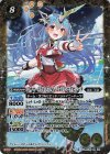  BSC31-X04 X [サマードライブ]フォーミュリア・エグゼシータ(PB05収録) 