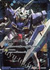  SD02-017 C ストロングドロー(PB10収録/2021年度版) 