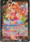  CB14-012 R [リゾートキャンサーコーデ]夏樹みくる(PB29収録/2023年度版) 