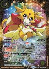  PC02-CX01 契約X ショコラ 