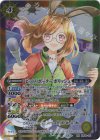  PX26-02 PX ピットリポーター ポリッシュ 