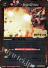  SD56-RV008 C 覇王爆炎撃 
