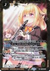  SD58-001 C [スクールバンド]ローリア・シープス 
