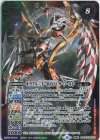  SD63-TCP02(A)｜SD63-TCP02(B) 転醒X ワールドミラージュ｜オラクル二十一柱 XXI ザ・ワールド 