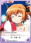  TA-T16 T ビーチボール 