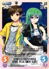  AW-066 R 色褪せた夏色の楽園「管野孝」＆「郡浜珠璃」 