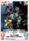  NM-T18 T 気になる動向「北原 美桜」＆「谷川 柑菜」 