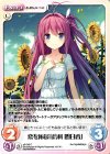  s/f-243 C 恋を応援「倉科 明日香」 