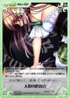  AU-173 C 人形の終着点 