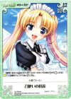  AU-PR004 PR 召使いの扮装 
