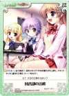  AU-T12 T 図書部の活動 