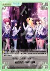  DC-T12 T 枯れない桜の奇跡 