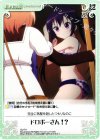  GU-T11 T ドロボーさん!? 