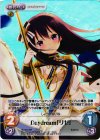 検索 | カード買取 | ChaosTCG｜カオス | トレカの買取・通販なら