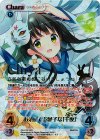 検索 | カード買取 | ChaosTCG｜カオス | トレカの買取・通販なら