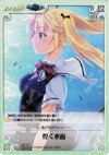  GR-T11 T 煌く水面 