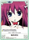  GR-PR014 PR 魅惑の果実 