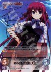 グリザイアの迷宮 Extra | カード買取 | ChaosTCG｜カオス | トレカの