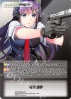 GRP-PR004 PR 射撃訓練(オーバーフレーム仕様)