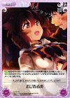  IL-096 C 忍び寄る炎 