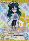  KF-002 RRR ジャパリパーク動物研究所副所長「カコさん」 