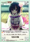  SKo-T11 T 深窓の令嬢 