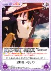  KS-PR011 PR 全身ねっちょり 