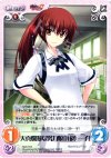  MJS-T04 T 天真爛漫な努力娘「川神 一子」 