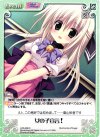 LOS-038 C 女の子宣言!