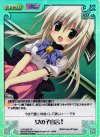  LOS-038 SC 女の子宣言! 
