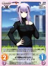  ag-T42 T 紅の姉妹の異名を持つ「クリスカ・ビャーチェノワ」 