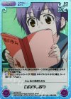 検索 | カード買取 | ChaosTCG｜カオス | トレカの買取・通販なら