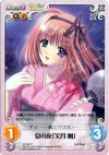  NV-006 C 夏の夜「芙蓉楓」 