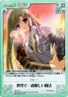  NV-041 C 世界で一番優しい魔法 