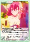  NGL-083 U お前、もうギリギリだぞ…？ 