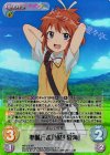のんのんびより 1.00 | シングルカード販売 | ChaosTCG｜カオス