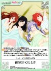 NB-UD001 UD 何気ないひととき 