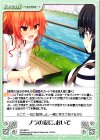  HK-080 C ノラの家に、おいで 