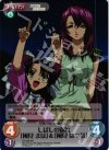  OT-029 SR しばしの別れ「風見 まほ」&「風見 はつほ」 