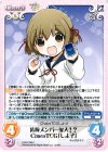  CGS-PR001 PR 俺嫁メンバー参入!?ChaosTCG「しよ子」 