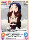  IM-081 R はるかさん捜索中「秋月律子」＆“ぷちどる”「みうらさん」 