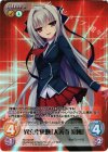  TG-102 SR 異文化体験「大善寺 涼風」 