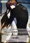  NP-PR022 SA-PR003 OF PR 奇跡の再会(オーバーフレーム仕様) 