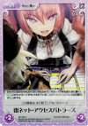  NP-300 C 雷ネット・アクセスバトラーズ 