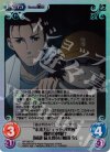  NP-362 SC “未来ガジェット研究所”阿吽の呼吸？「岡部 倫太郎」＆「橋田 至」 
