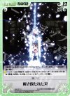 SW-207 U 解き放たれた刃