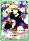  TP-079 C 毒符 神経の毒 