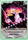  TP-187 C 紫奥義 弾幕結界 