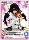  TP-SA07 T 最も里に近い天狗「射命丸 文」 