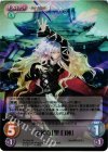  TP-264SR SR 命蓮寺「聖 白蓮」 